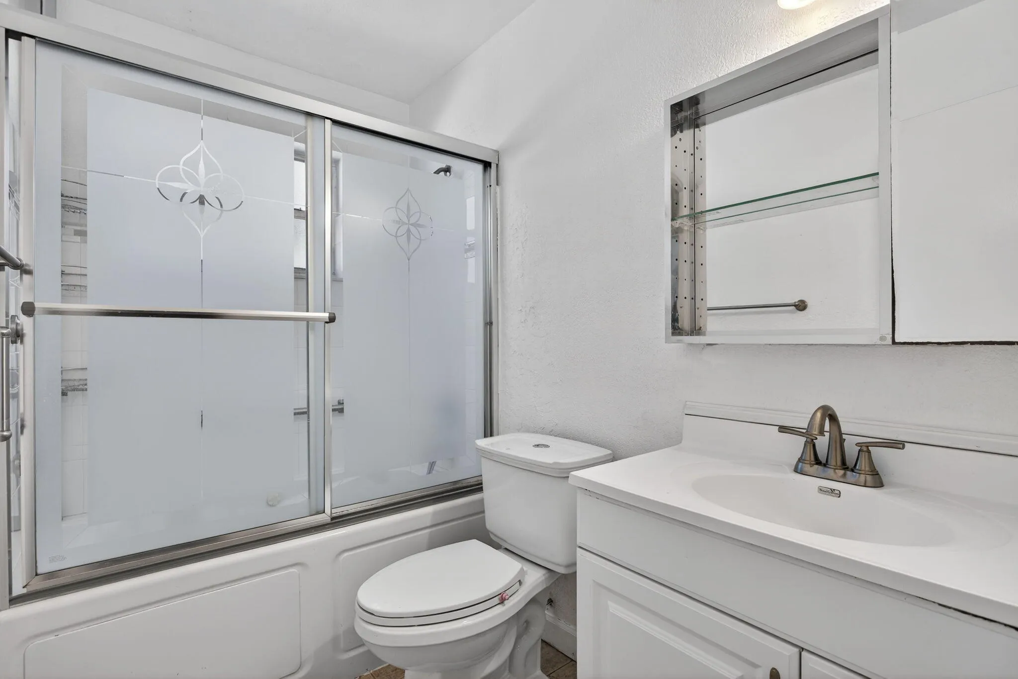39-web-or-mls-6382-8242