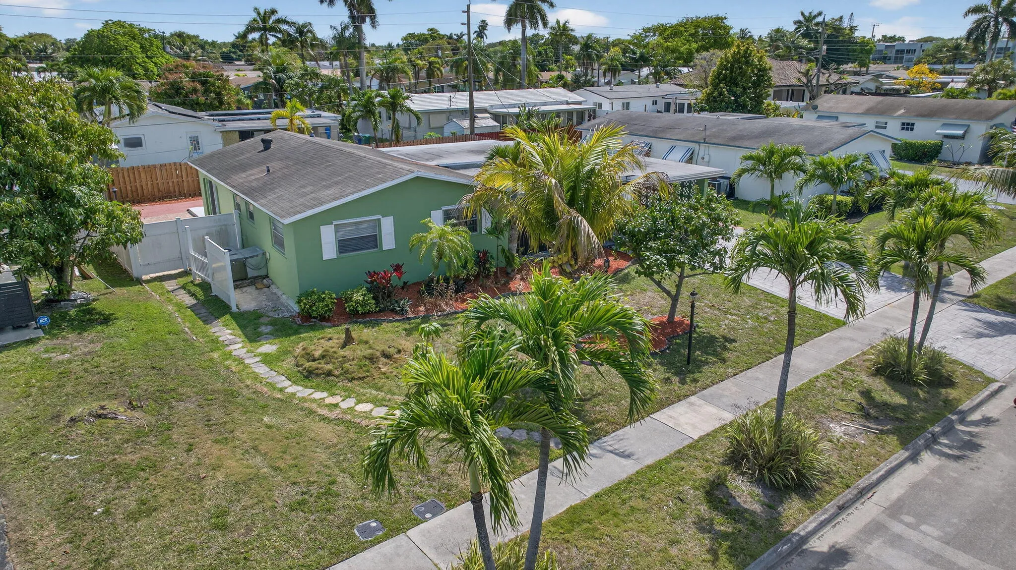 15-web-or-mls-6382-