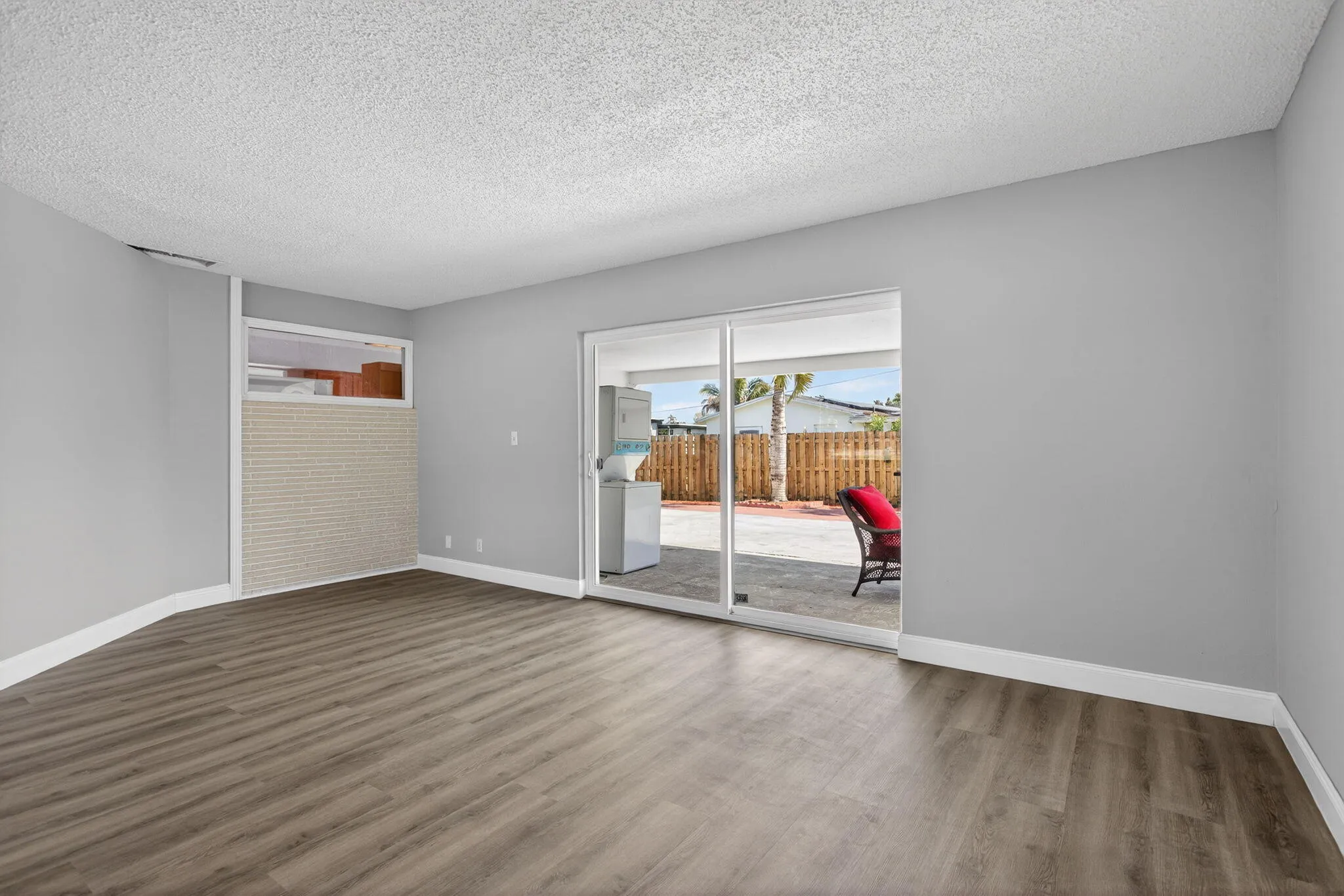 27-web-or-mls-6382-8182