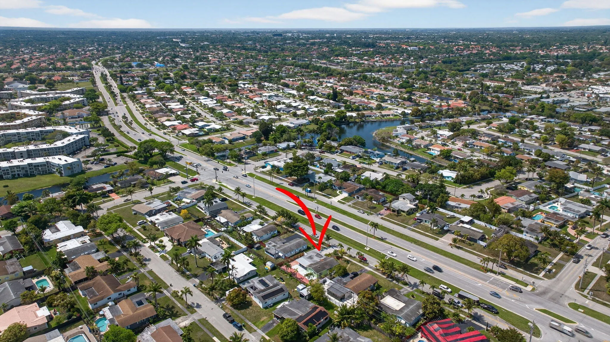 13-web-or-mls-6382--11