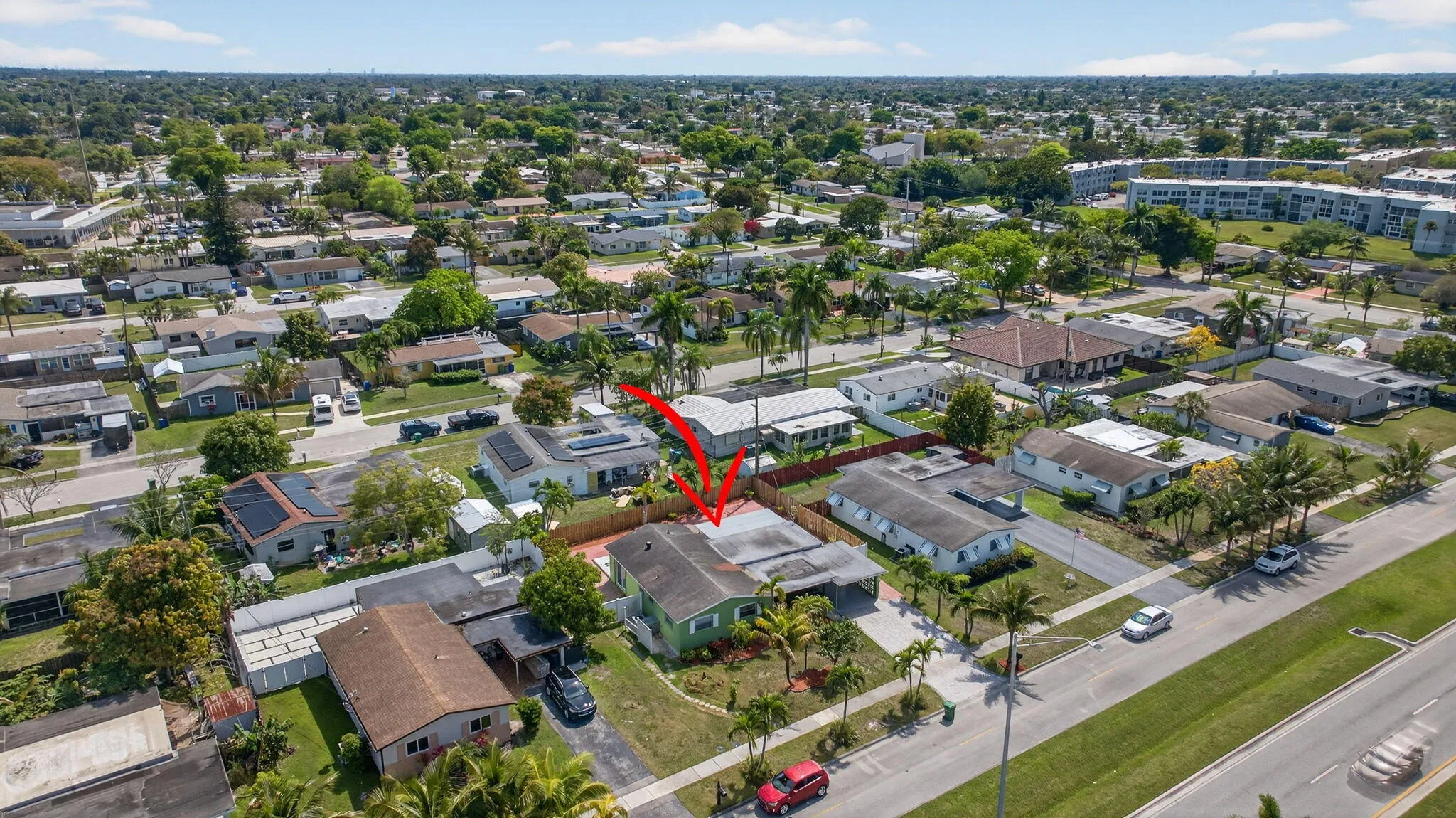9-web-or-mls-6382--7