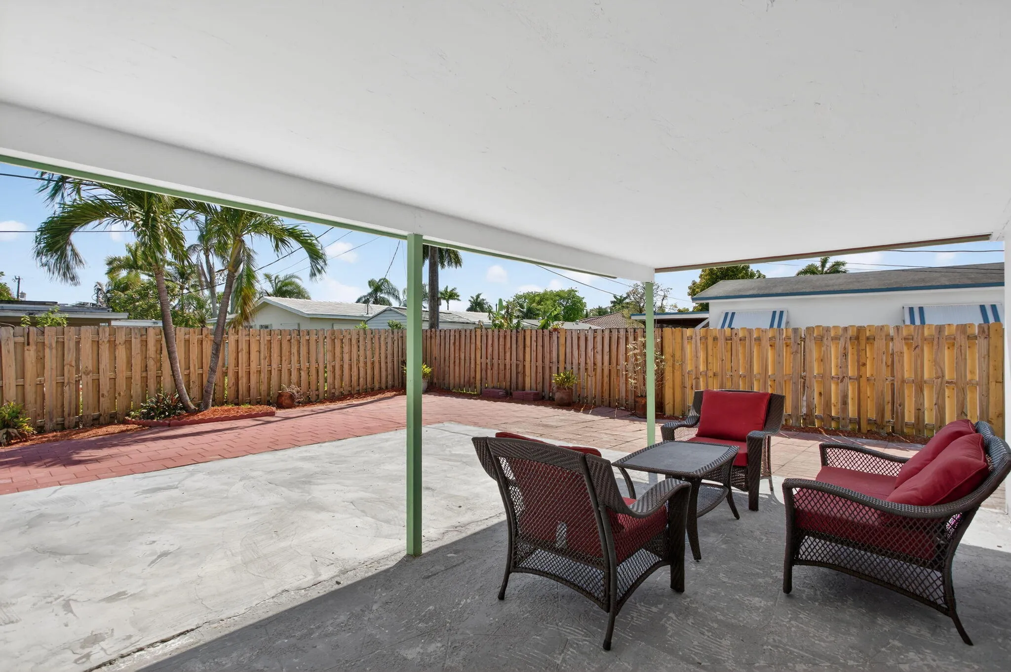 22-web-or-mls-6382-8157