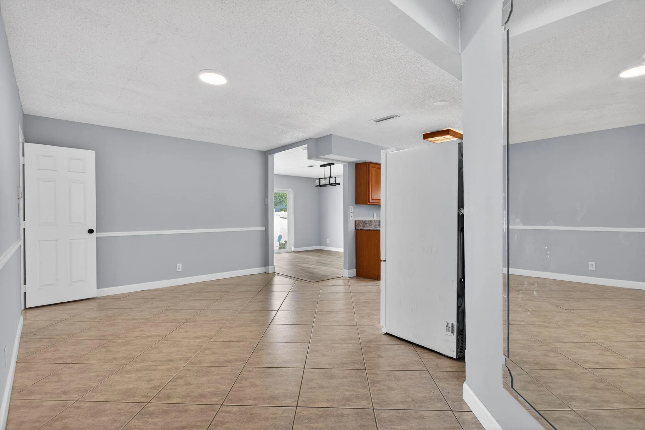 24-web-or-mls-6382-8167