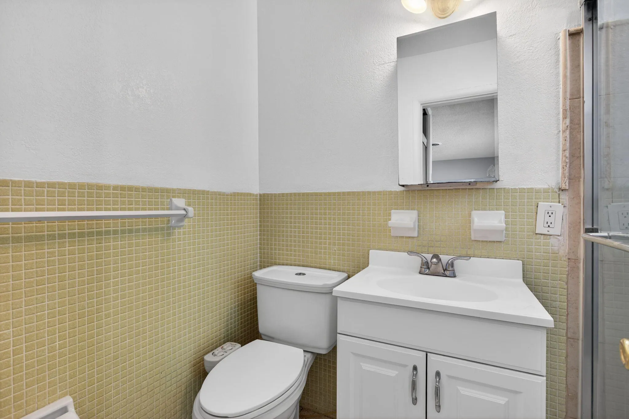 37-web-or-mls-6382-8232