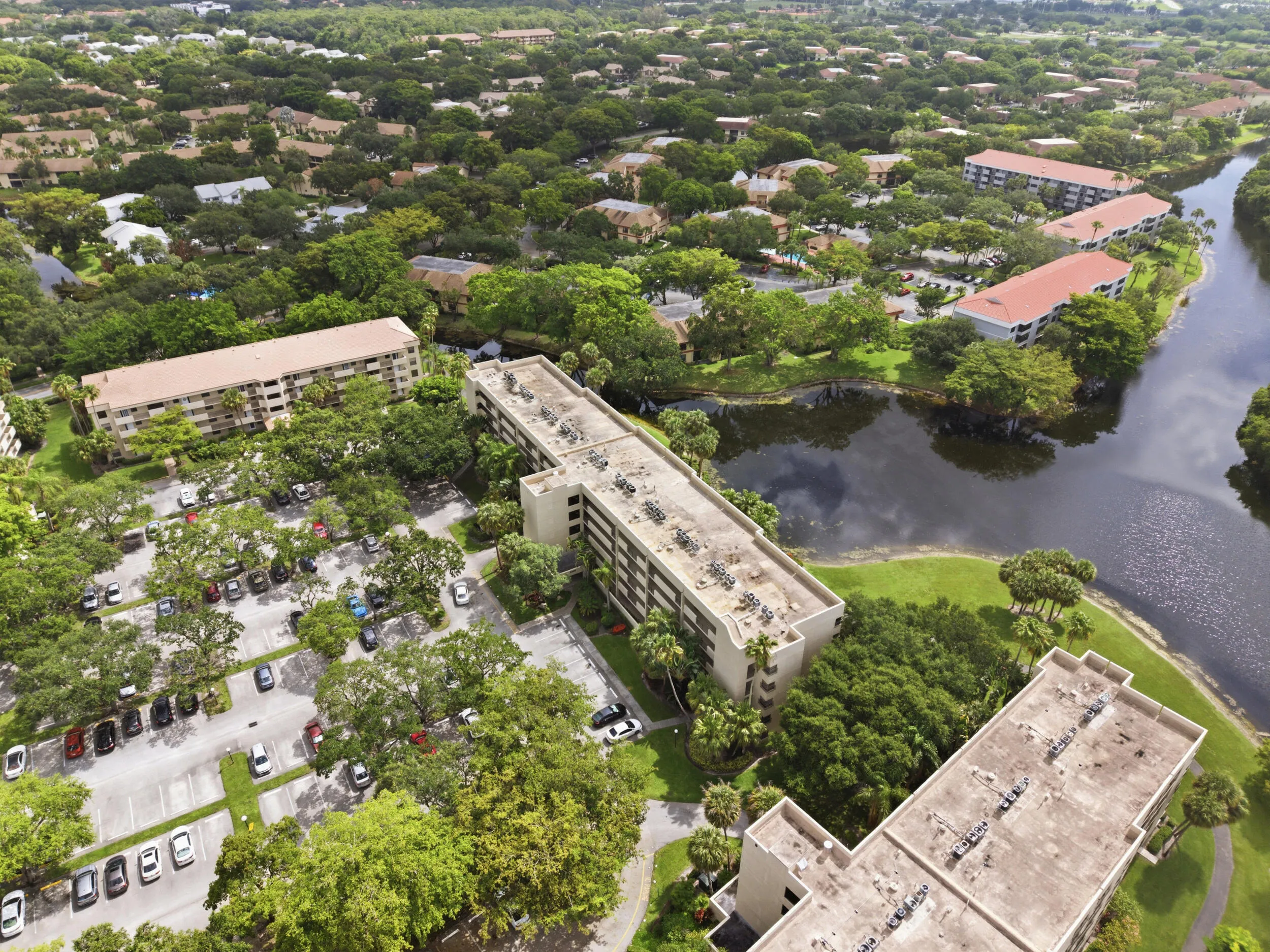 40_dji_20260623110717_0122_d