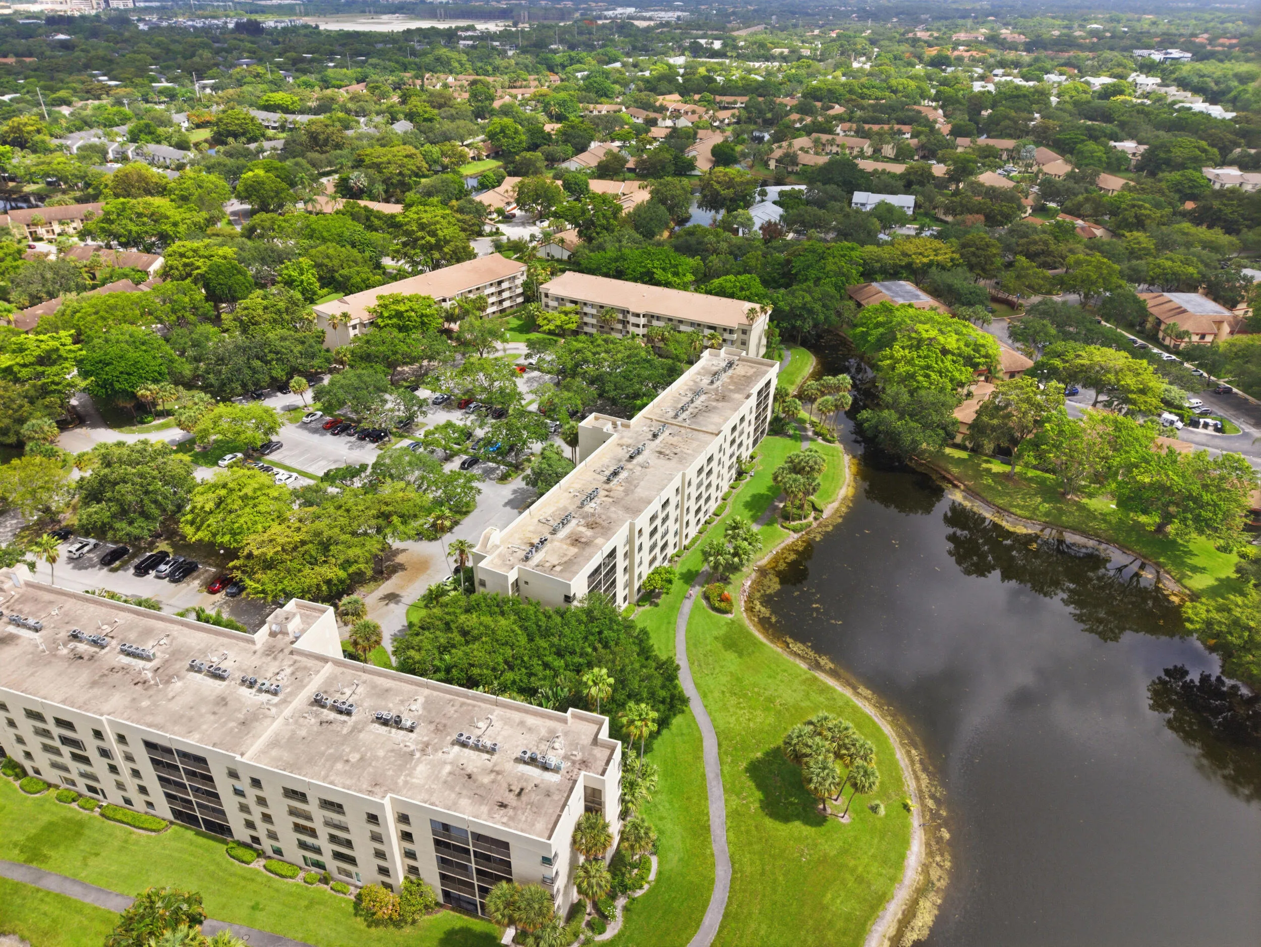 42_dji_20260623110742_0127_d