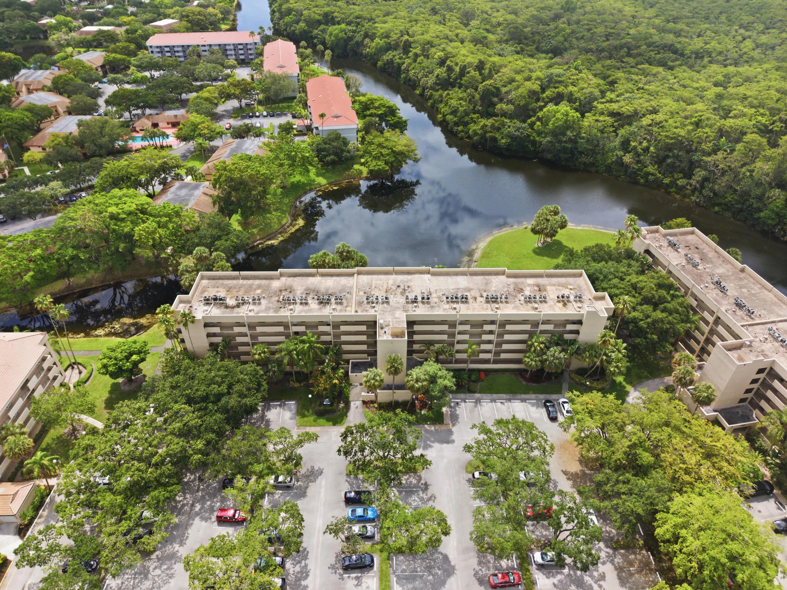 38_dji_20260623110650_0117_d