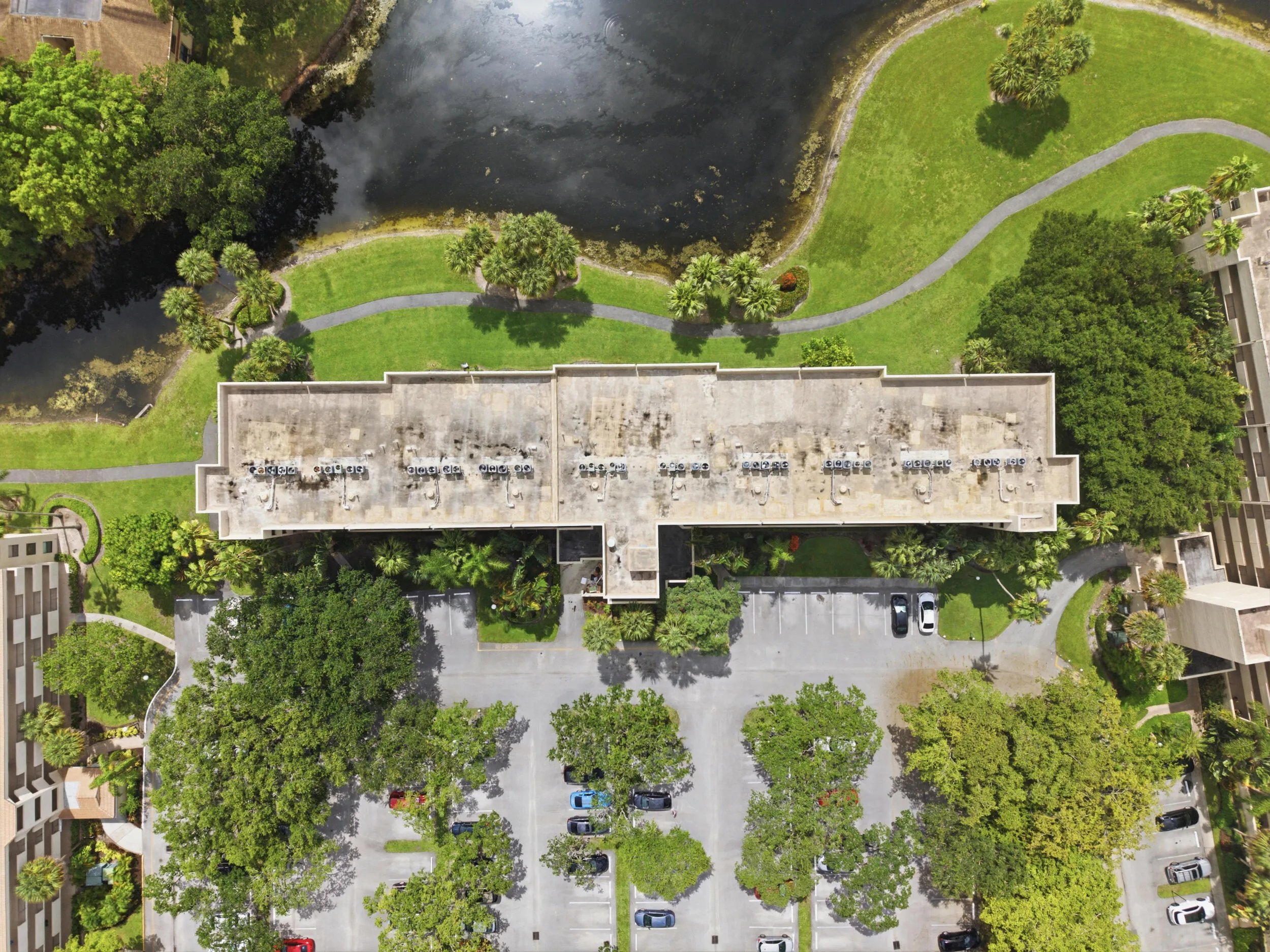 52_dji_20260623111012_0154_d