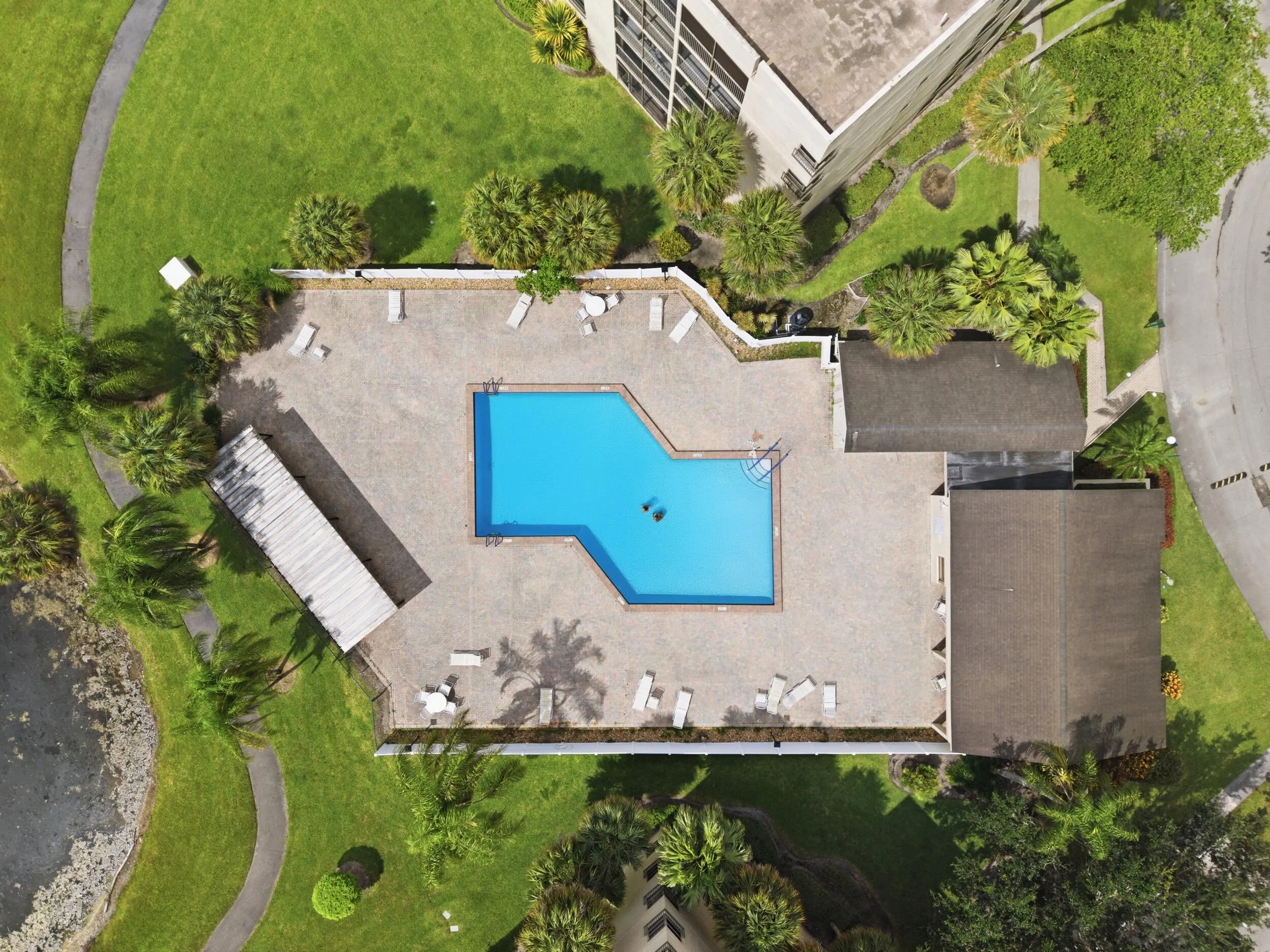 54_dji_20260623111044_0156_d