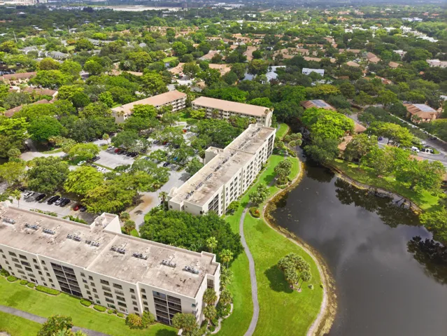 42_dji_20260623110742_0127_d