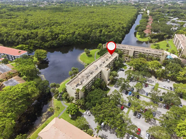 51_dji_20260623110925_0146_d_pin