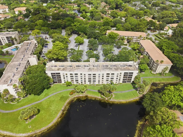 44_dji_20260623110807_0132_d