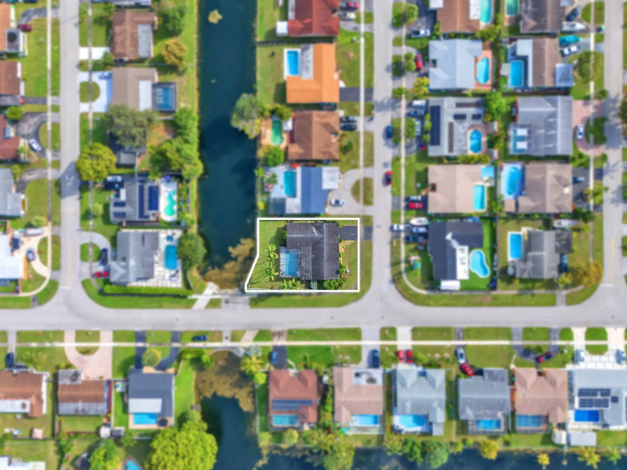 17-web-or-mls-DJI_0365_D_1