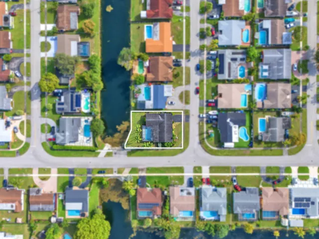 17-web-or-mls-DJI_0365_D_1