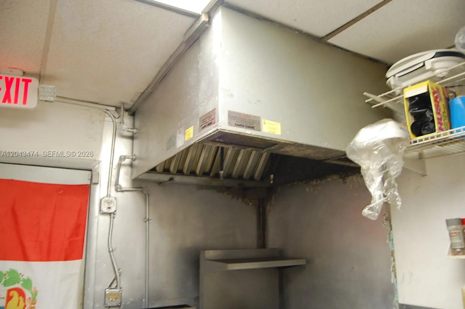 Property photo 15