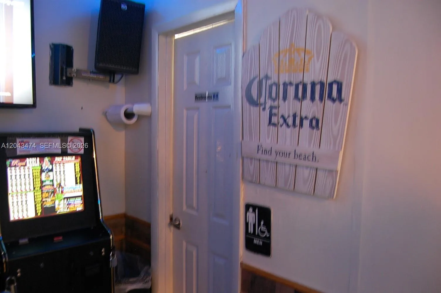 Property photo 23