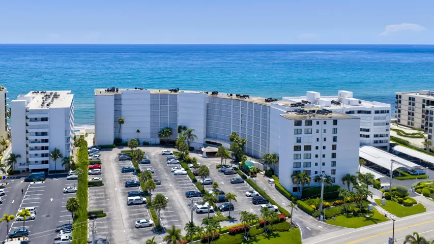 08-DJI_20260630003049_0692_D_3_D_4_D_5_D