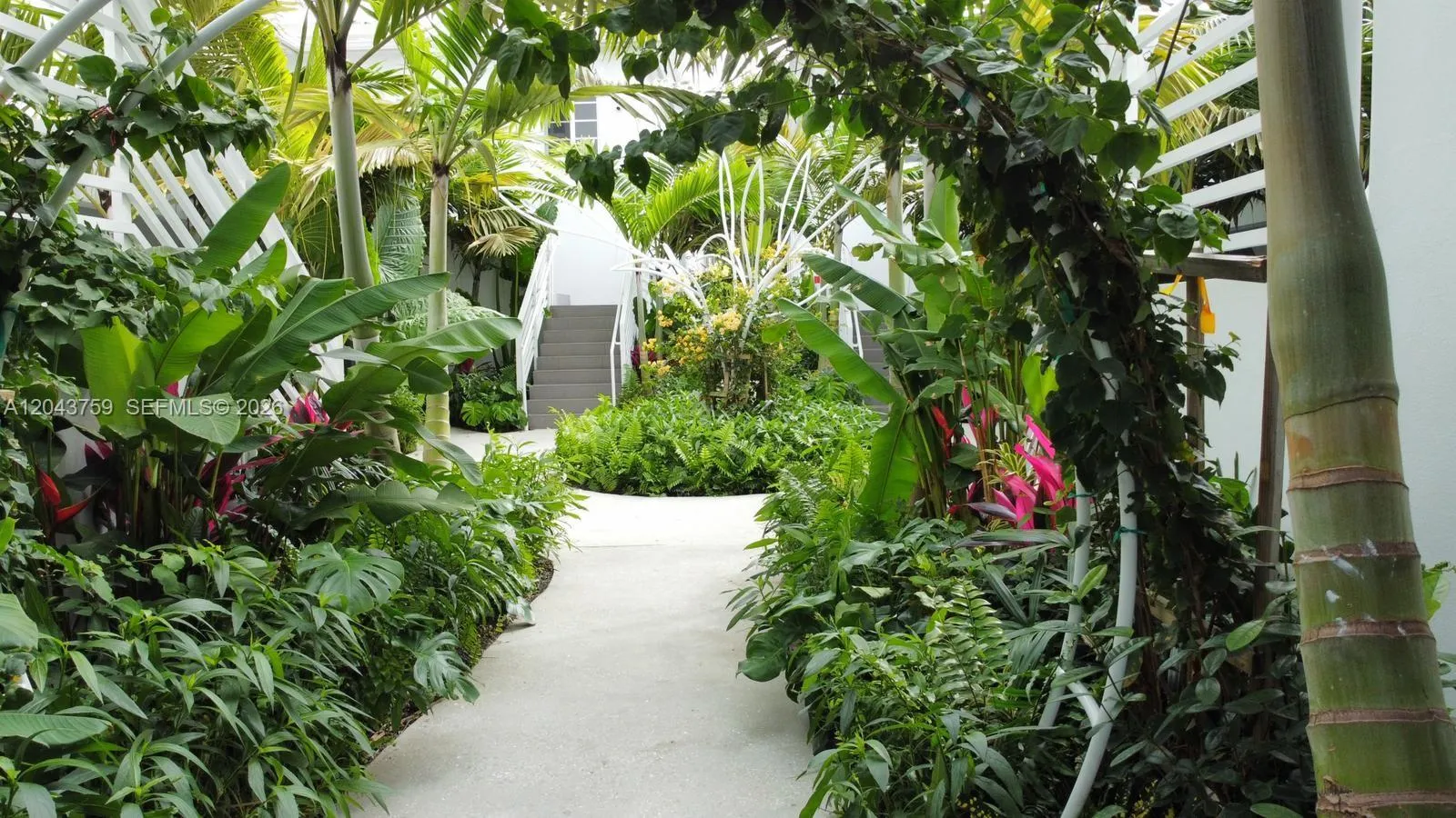 Property photo 20