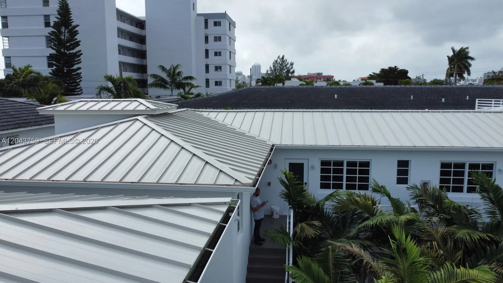 Property photo 95