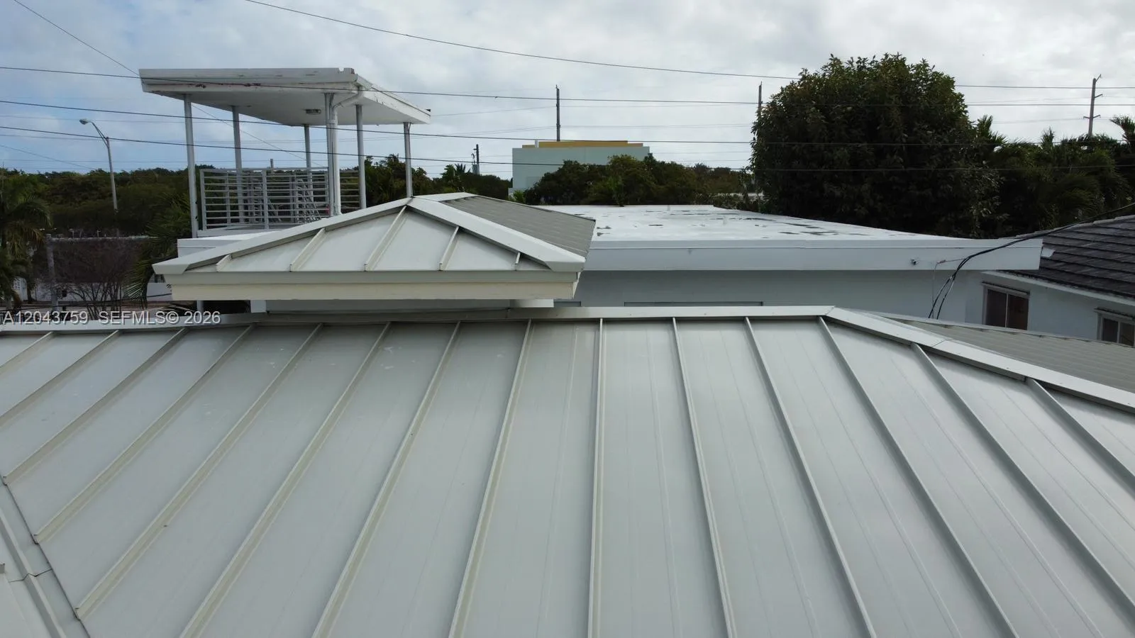 Property photo 94