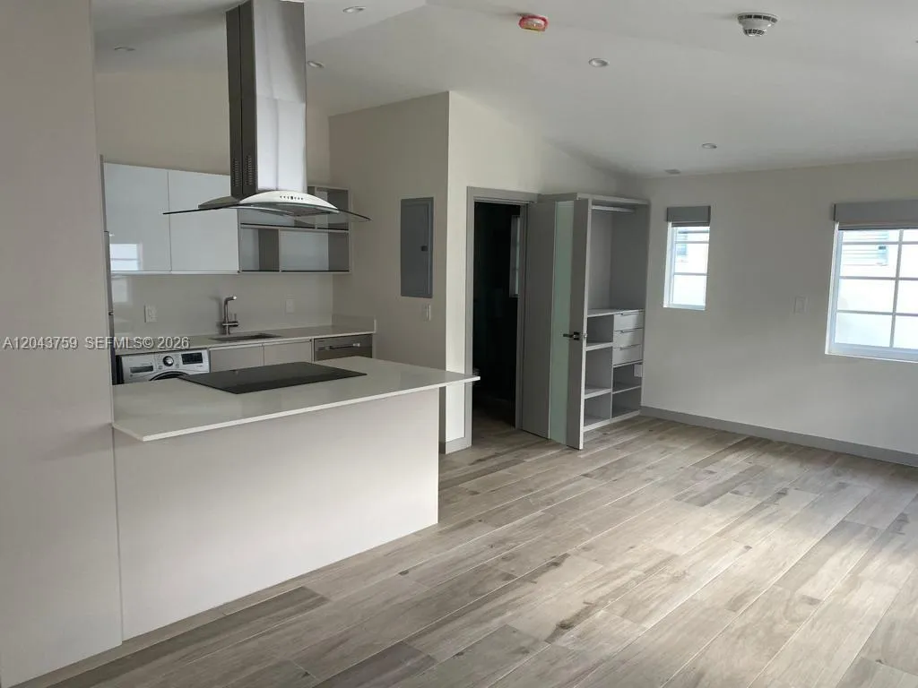 Property photo 50