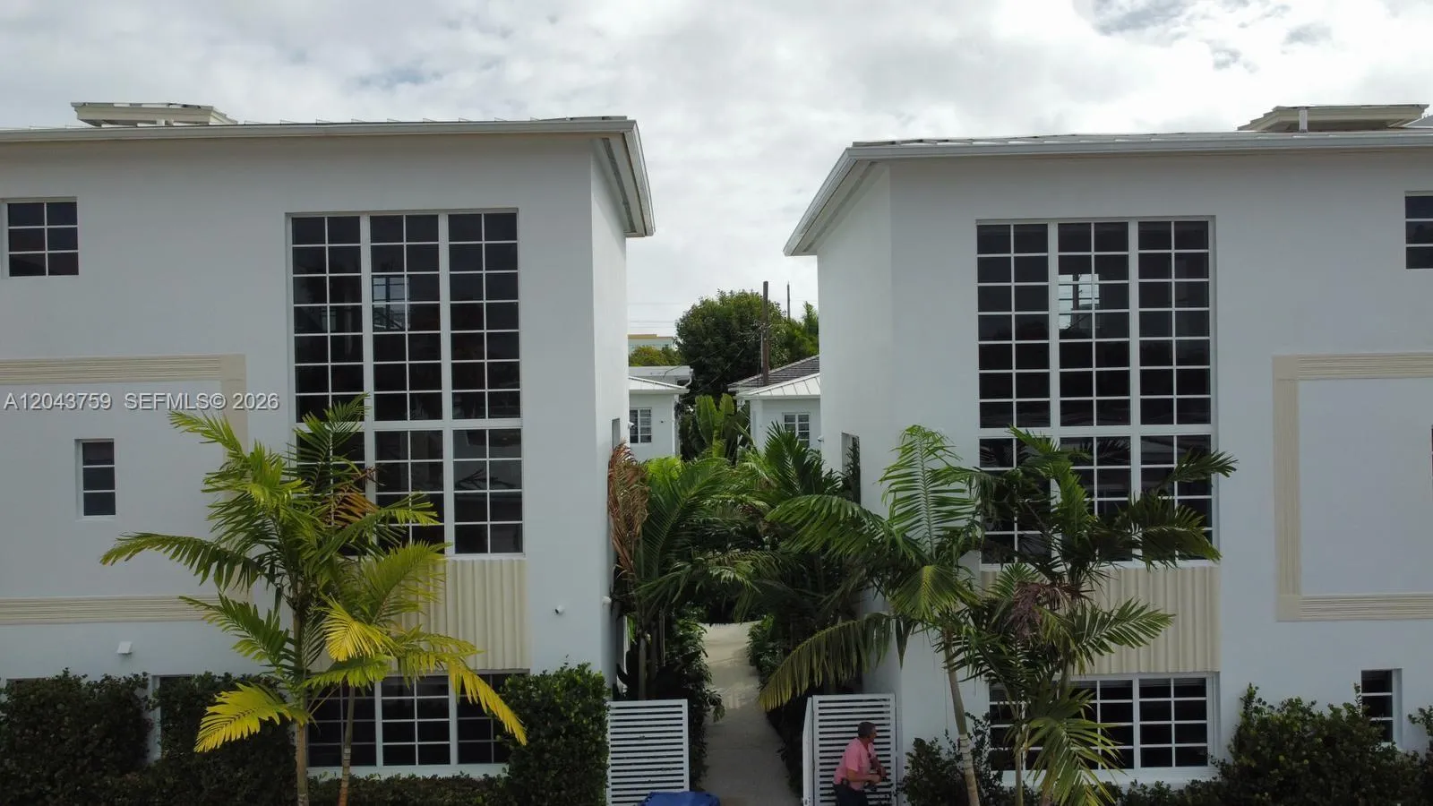 Property photo 88