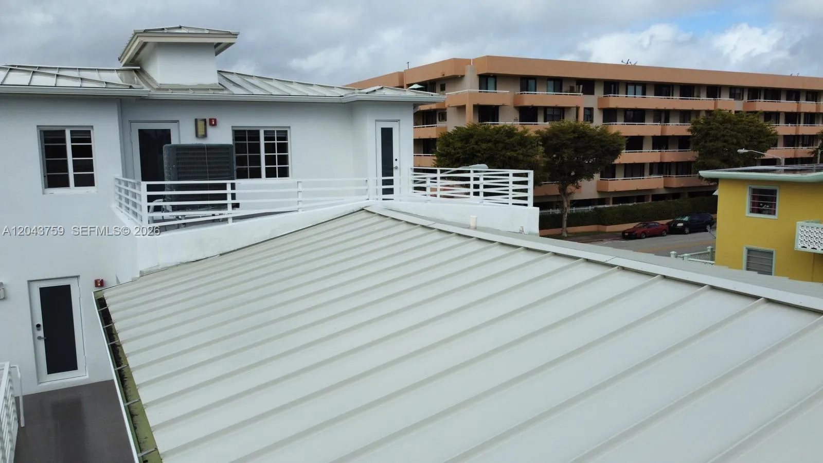 Property photo 98
