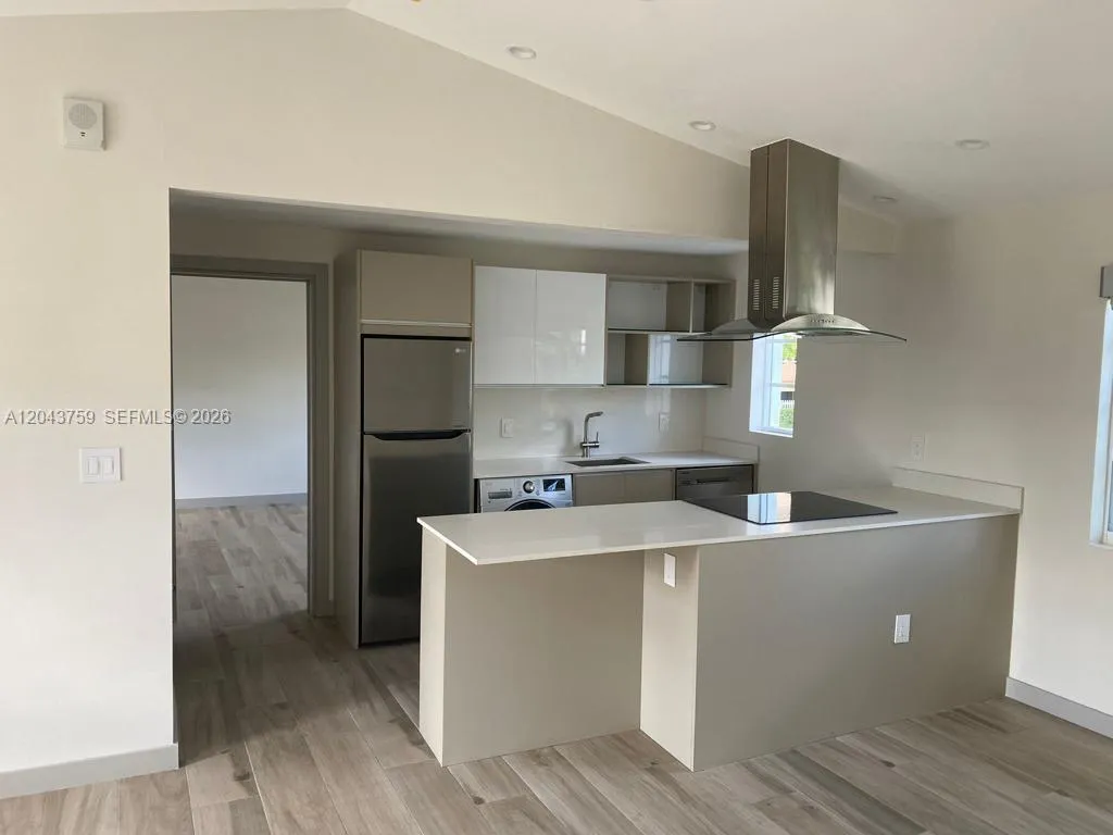 Property photo 57