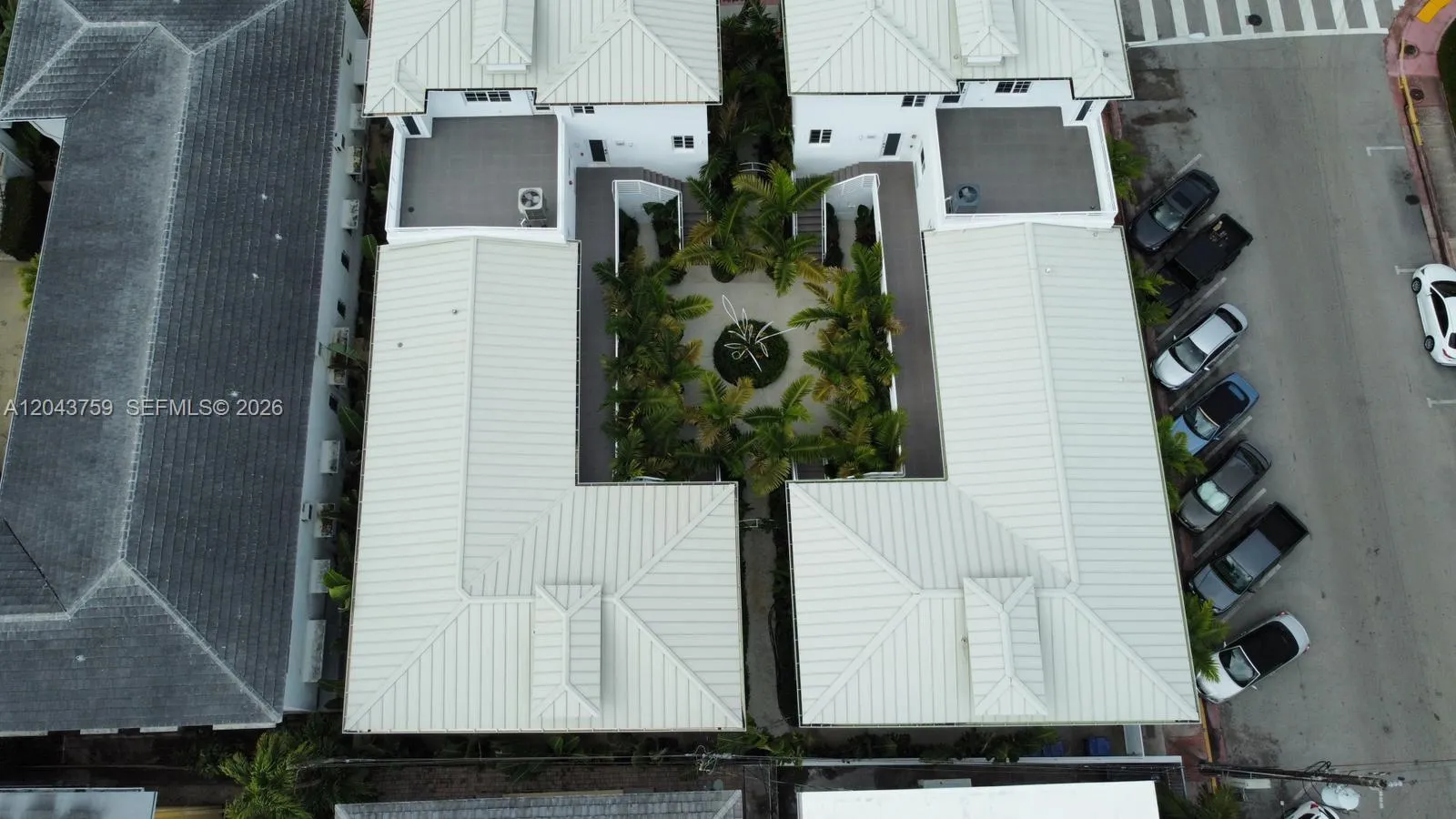 Property photo 66