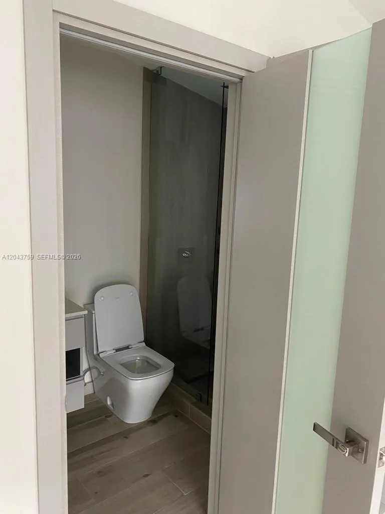Property photo 52