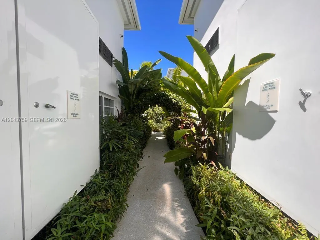 Property photo 59