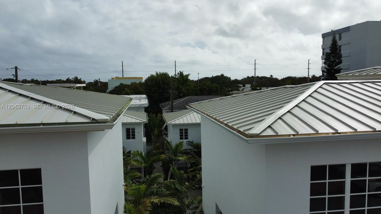 Property photo 91