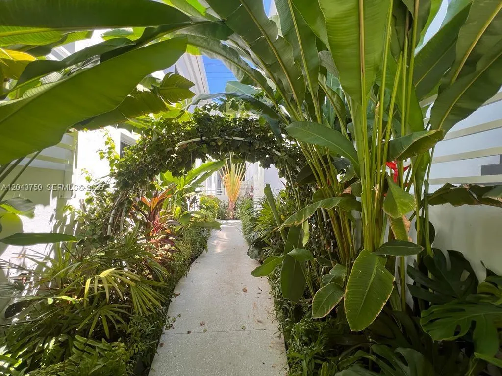 Property photo 58