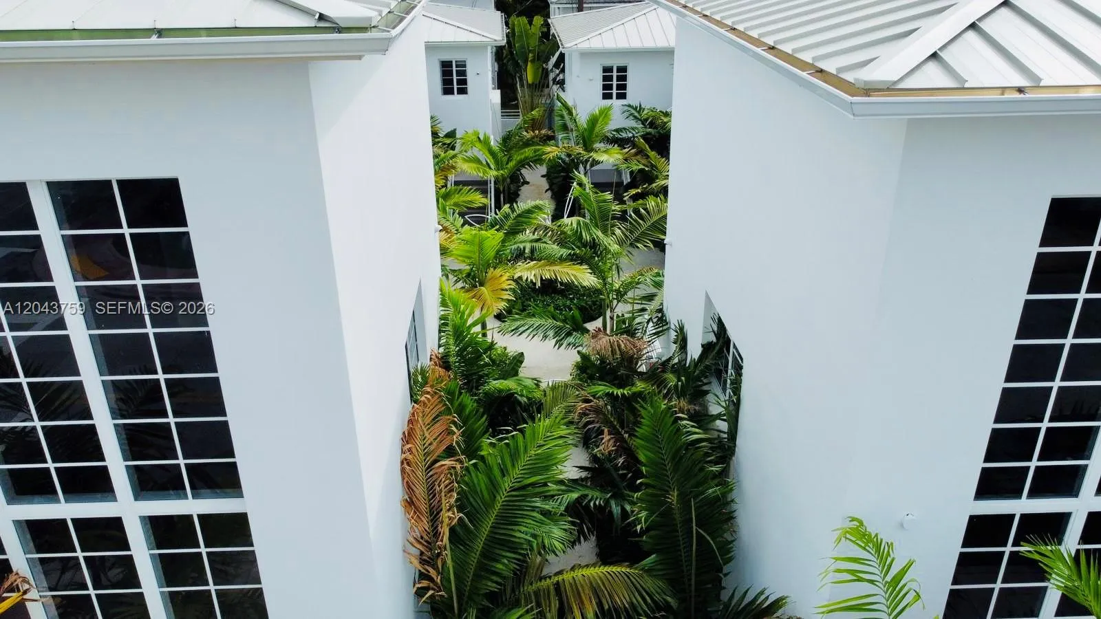 Property photo 92