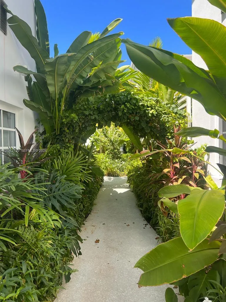 Property photo 60