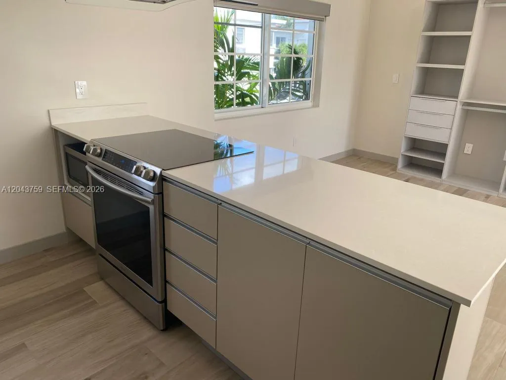 Property photo 46