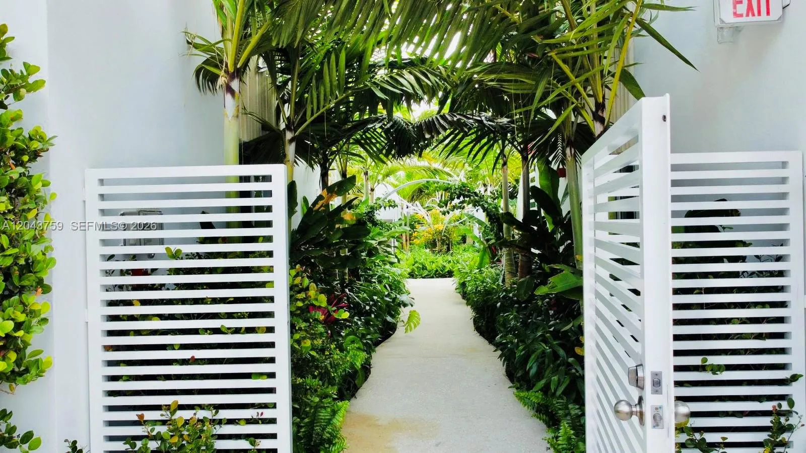 Property photo 25