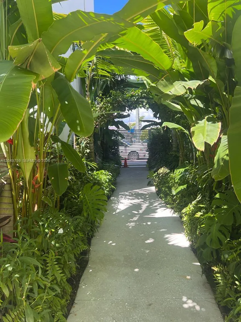 Property photo 61