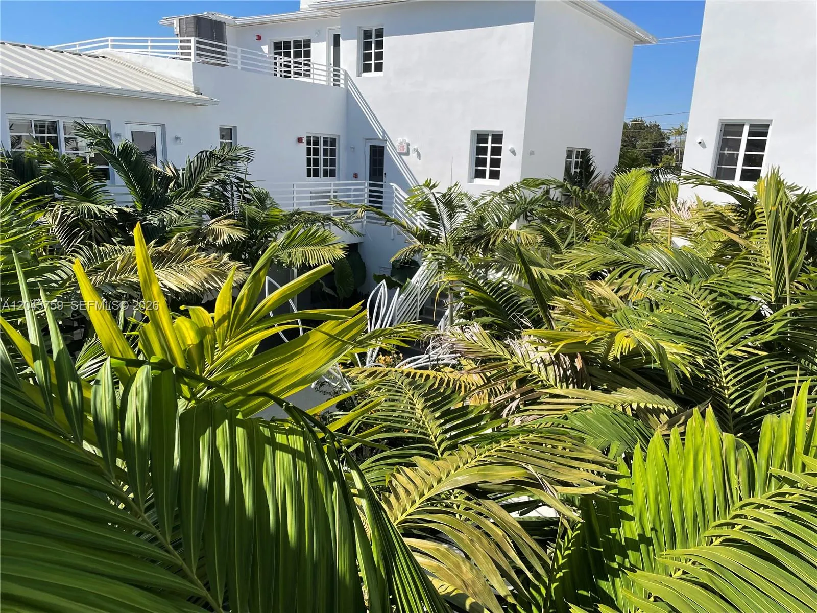 Property photo 101