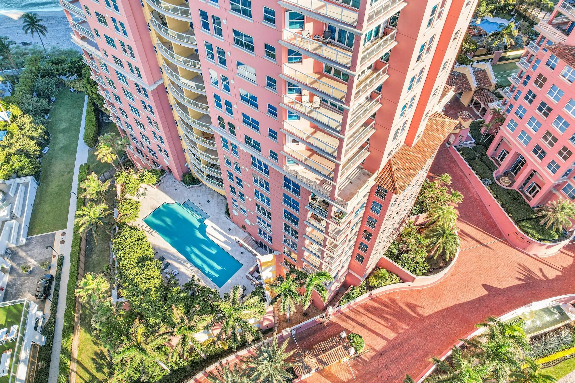 2110 N Ocean Blvd 7B Fort Lauderdale -19