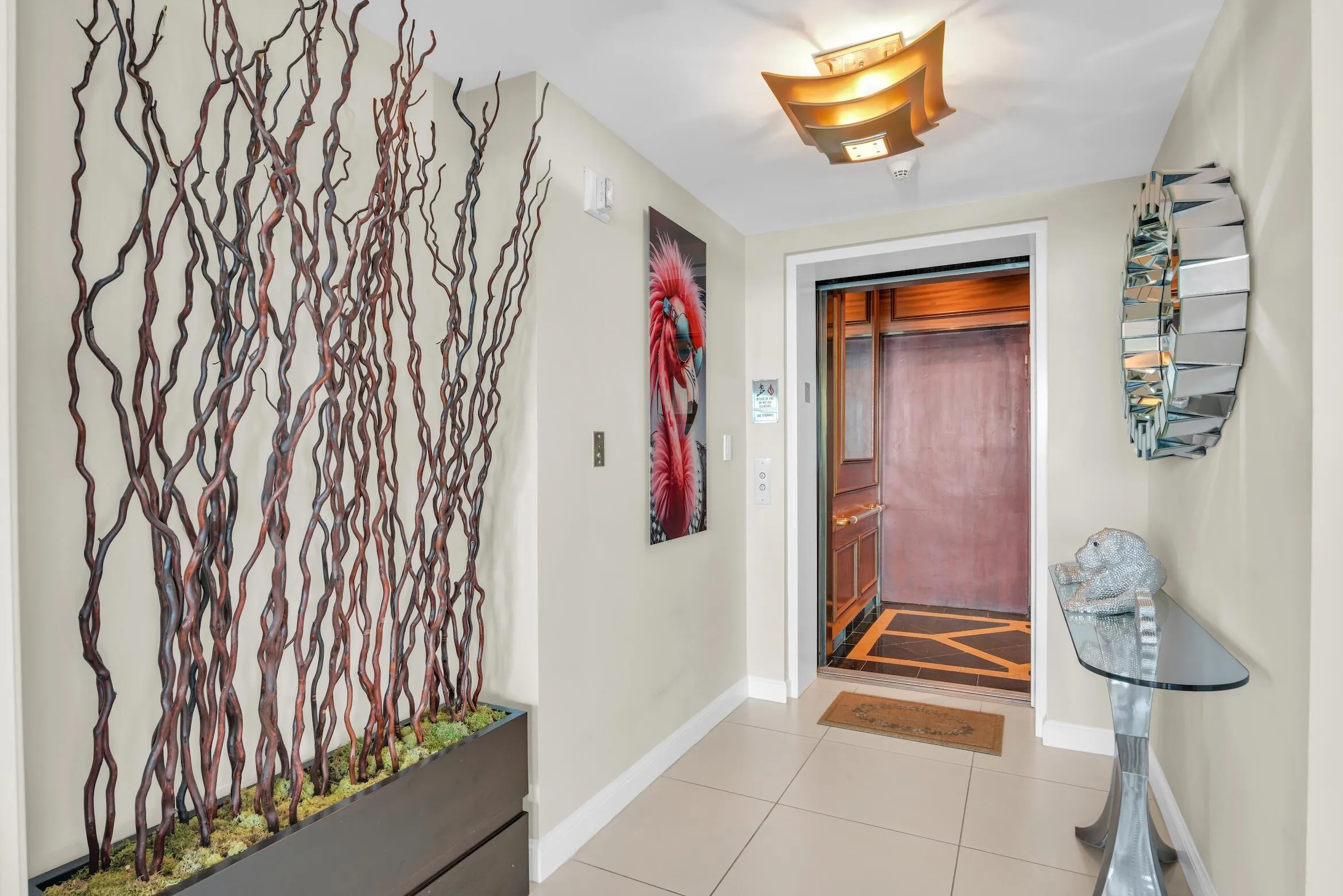 2110 N Ocean Blvd 7B Fort Lauderdale -22