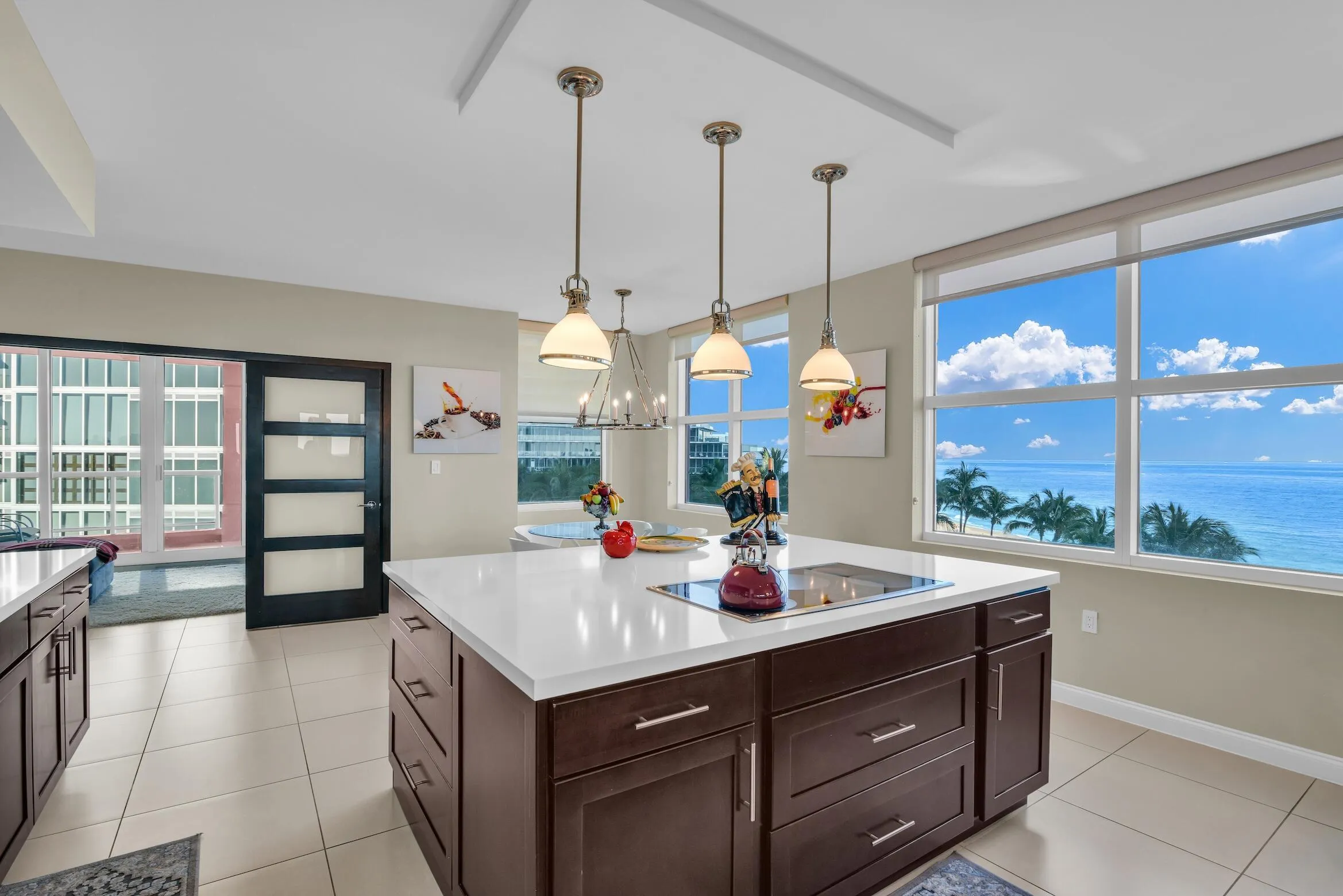 2110 N Ocean Blvd 7B Fort Lauderdale -38