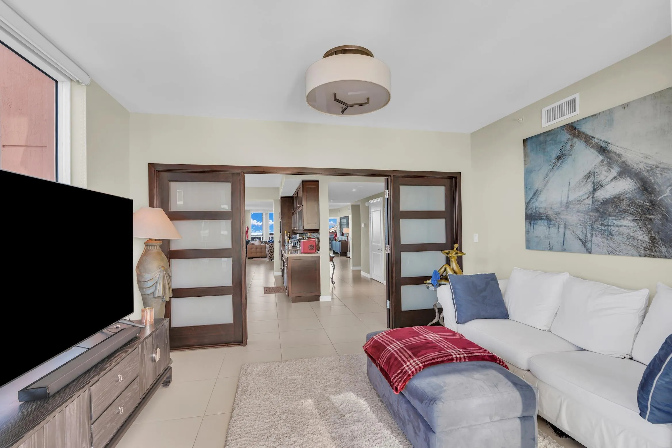 2110 N Ocean Blvd 7B Fort Lauderdale -49