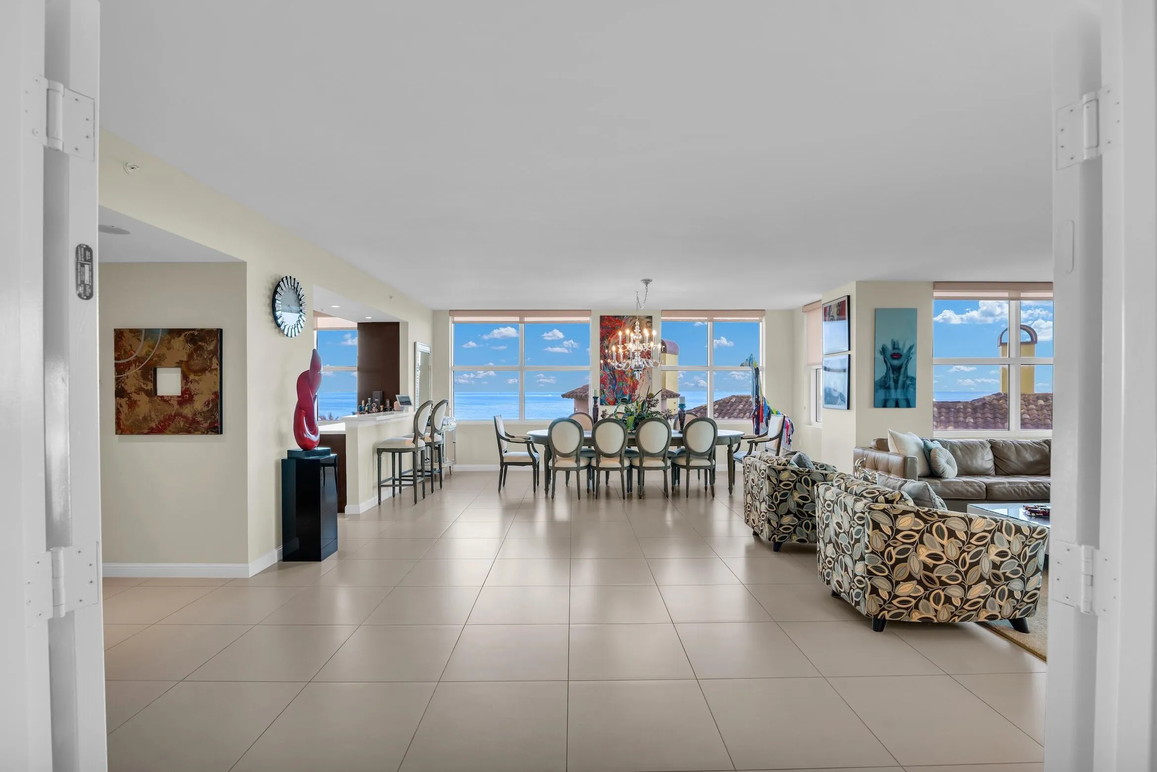 2110 N Ocean Blvd 7B Fort Lauderdale -25