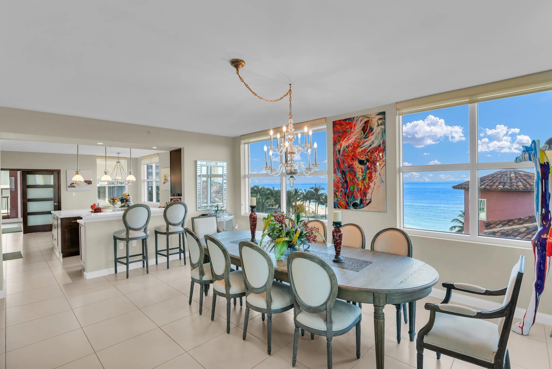 2110 N Ocean Blvd 7B Fort Lauderdale -36