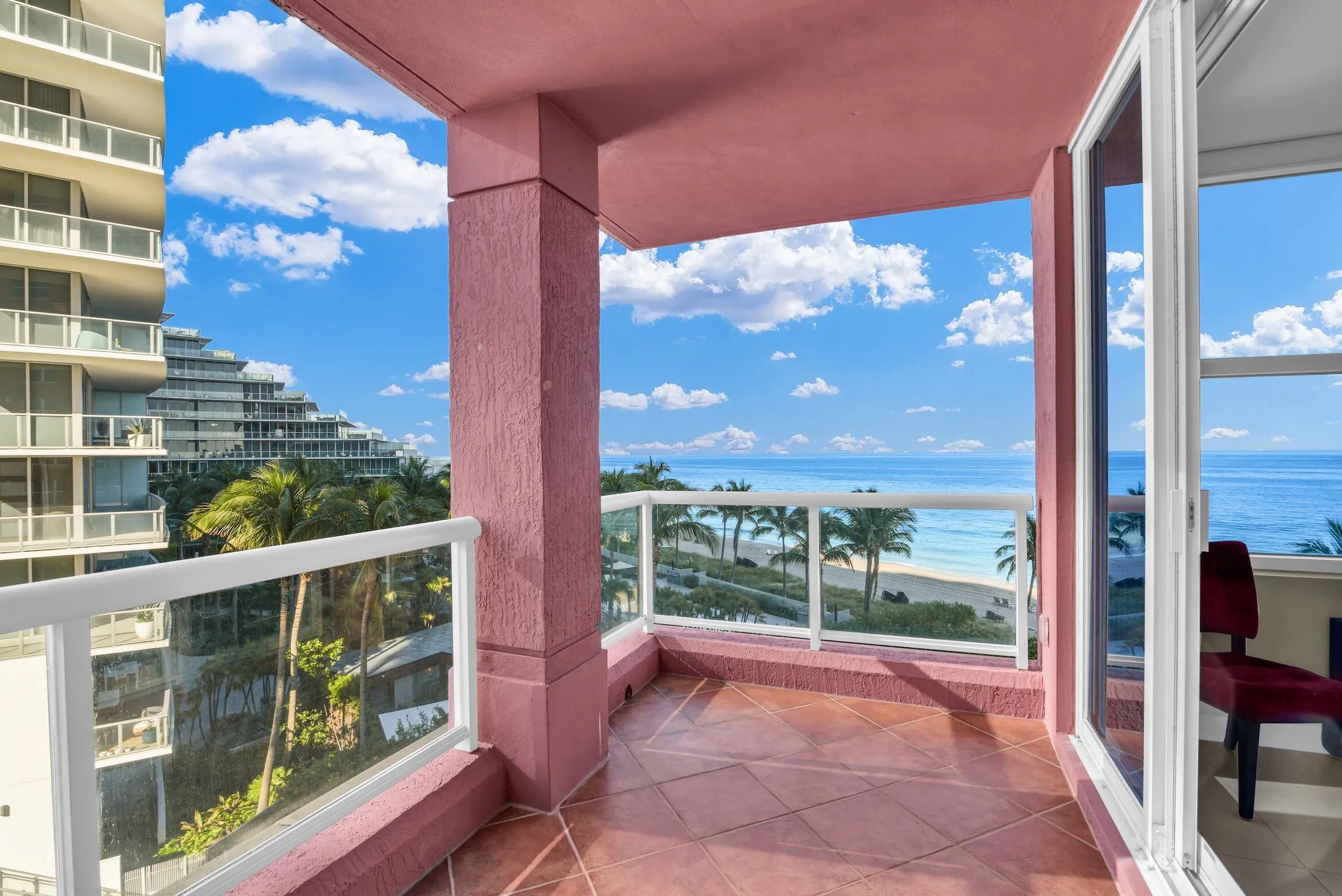 2110 N Ocean Blvd 7B Fort Lauderdale -47