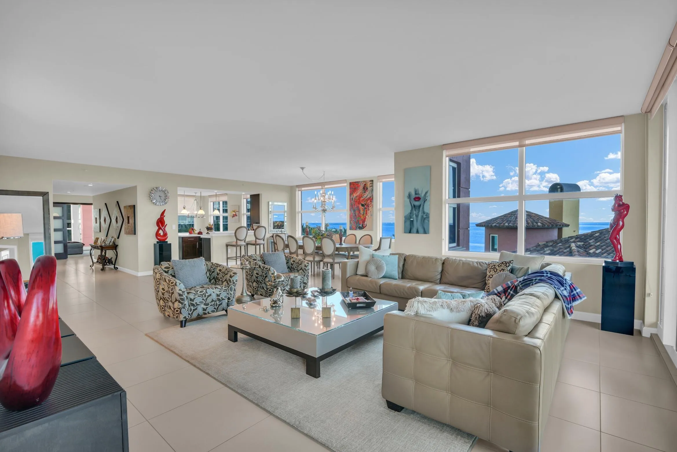 2110 N Ocean Blvd 7B Fort Lauderdale -29