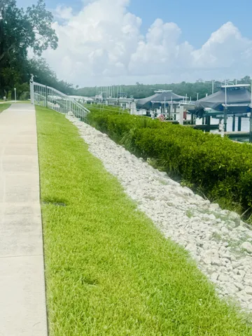 Anchorage 4