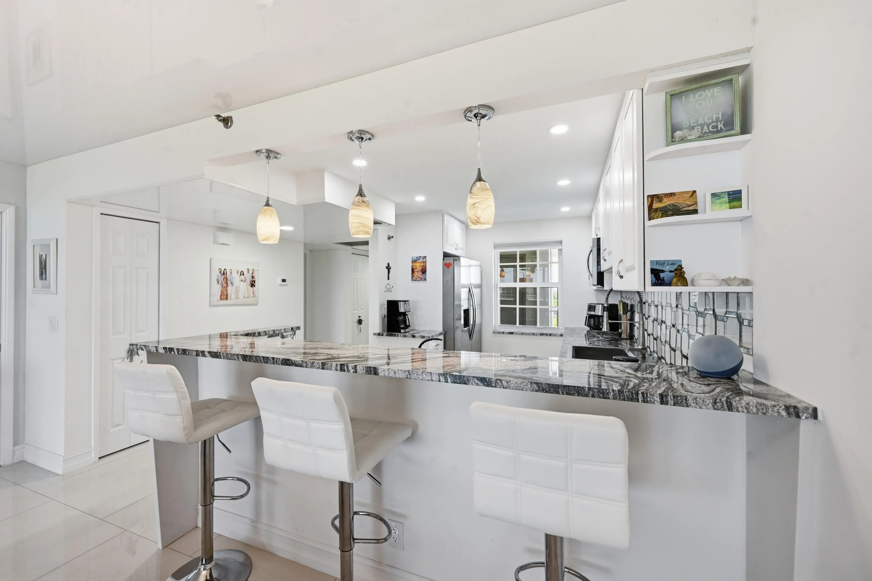 06_ra1_3859