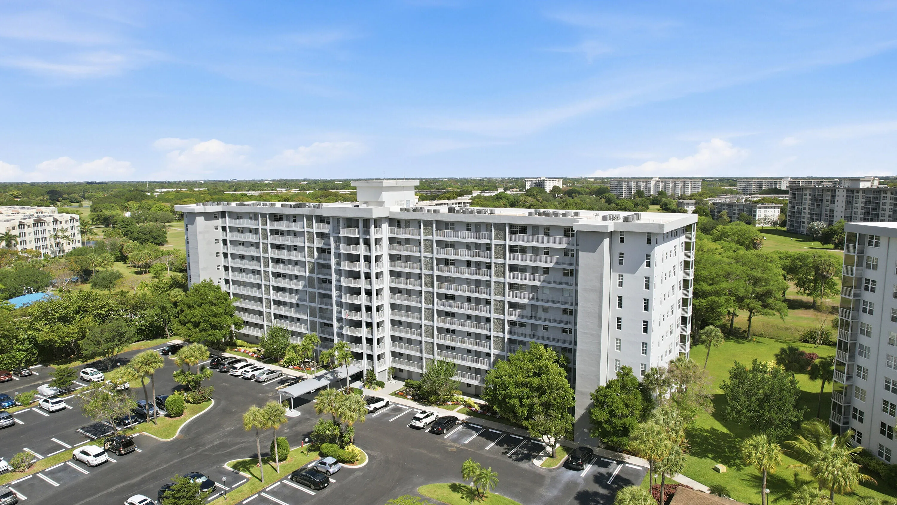 37_dji_0609